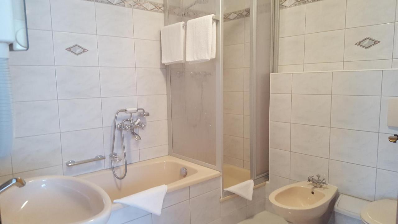 Hotel-gasthaus Steiger 3*